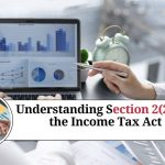 Understanding Section 2(22) of the Income Tax Act: Definition of Dividend and its Implications