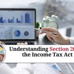 Understanding Section 201 of the Income Tax Act: Everything You Need to Know About Tax Deducted at Source (TDS)