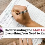 Understanding the 44AB Limit: Everything You Need to Know