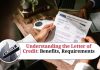 Understanding the Letter of Credit: Benefits and Requirements