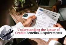 Understanding the Letter of Credit: Benefits and Requirements