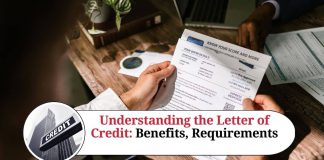 Understanding the Letter of Credit: Benefits and Requirements