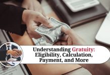 Understanding Gratuity: Eligibility, Calculation, Payment, and More