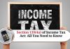 Section 139(4a) of Income Tax Act: All You Need to Know