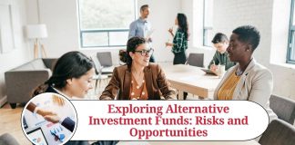 Exploring Alternative Investment Funds: Risks and Opportunities