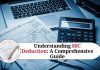 Understanding 80C Deduction: A Comprehensive Guide