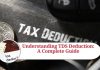 Understanding TDS Deduction: A Complete Guide