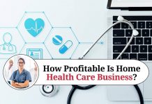 How Profitable Is Home Health Care Business