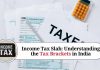 Income Tax Slab: Understanding the Tax Brackets in India