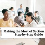 Making the Most of Section 80C: A Step-by-Step Guide