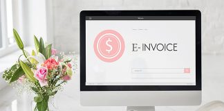 Revolutionizing Invoicing with e-Invoice in Tally Prime