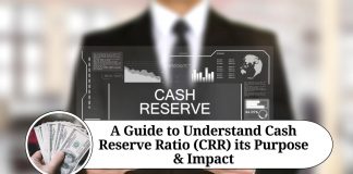 Understanding Cash Reserve Ratio (CRR) A Guide to its Purpose, Impact