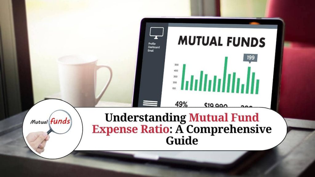 understanding-mutual-fund-expense-ratio-a-comprehensive-guide-marg