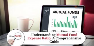 Understanding Mutual Fund Expense Ratio: A Comprehensive Guide