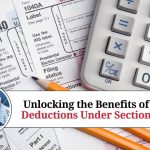 Unlocking the Benefits of Tax Deductions Under Section 80G of the Income Tax Act