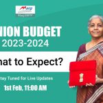 Budget 2023