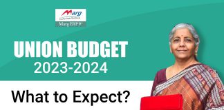 Budget 2023