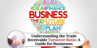 Understanding the Trade Receivable Turnover Ratio: A Guide for Businesses