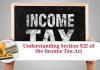 Understanding Section 92E of the Income Tax Act: Compliance and Documentation Requirements for Transfer Pricing