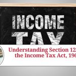 Understanding Section 12A of the Income Tax Act, 1961: Requirements, Benefits, and FAQs