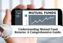 Understanding Mutual Fund Returns: A Comprehensive Guide.