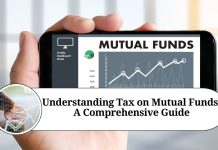 Understanding Tax on Mutual Funds: A Comprehensive Guide