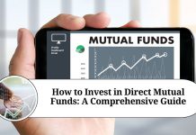 How to Invest in Direct Mutual Funds: A Comprehensive Guide