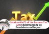 Section 40a(7) of the Income Tax Act
