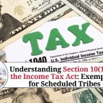 Section 10(11) of the Income Tax Act