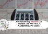 Understanding Section 9 of Income Tax Act 1961: A Comprehensive Guide