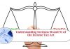 Understanding Sections 90 and 91 of the Income Tax Act for Double Taxation Relief