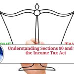 Understanding Sections 90 and 91 of the Income Tax Act for Double Taxation Relief