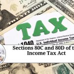 The Ultimate Guide to Understanding and Maximizing Tax Deductions under Sections 80C and 80D of the Income Tax Act