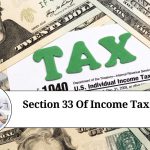 Understanding Section 33 of the Income Tax Act: Deduction for Repairs and Maintenance