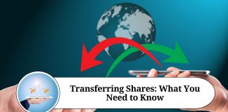 Transferring Shares: What You Need to Know