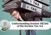 Understanding Section 10(23d) of the Income Tax Act: Tax Exemption for Entities Engaged in Social Welfare Activities