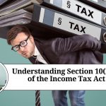 Understanding Section 10(23d) of the Income Tax Act: Tax Exemption for Entities Engaged in Social Welfare Activities