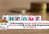 Understanding Section 44AB of the Income Tax Act: A Guide to Tax Audit Requirements for AY 2018-19
