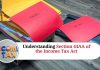 Understanding Section 44AA of the Income Tax Act