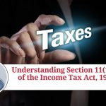 Understanding Section 11(1)(c) of the Income Tax Act, 1961: Exemption for Charitable and Religious Trusts