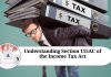 Understanding Section 115AC of the Income Tax Act