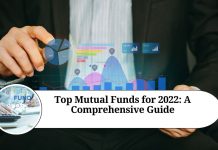 Top Mutual Funds for 2022: A Comprehensive Guide