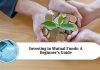 How to Start Investing in Mutual Funds: A Beginner's Guide