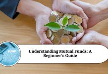 Understanding Mutual Funds: A Beginner's Guide