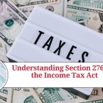 Section 276B of the Income Tax Act