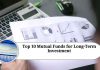 Top 10 Mutual Funds for Long-Term Investment