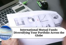 International Mutual Funds: Diversifying Your Portfolio Across the Globe