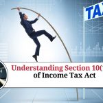 Section 10(13A) of Income Tax Act