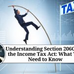 Understanding Section 206CQ of the Income Tax Act: What You Need to Know