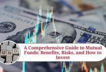 A Comprehensive Guide to Mutual Funds: Benefits, Risks, and How to Invest